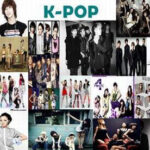 Khám Phá Văn Hóa Hàn Quốc: Hành Trình Đến Xứ Sở Kim Chi