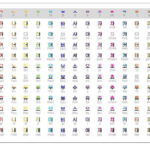 Học tiếng Hàn có khó không?