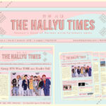 Có nên đi Du học Hàn Quốc hay không?