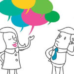 Cẩm Nang Động Tính Từ Tiếng Hàn Thông Dụng Cho Người Mới Bắt Đầu