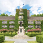 Đại học Yonsei