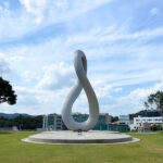 Trường Đại học Gachon Hàn Quốc 가천대학교 – Gachon University