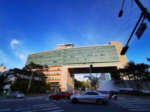 Sổ tay kinh nghiệm học tiếng Hàn hiệu quả