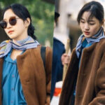 Top 11 Trường đào tạo ngành nghệ thuật ở Hàn Quốc tốt nhất