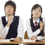 7 tips học tiếng hàn nhập môn dành cho người mới bắt đầu