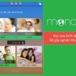 Điểm danh 5 phần mềm học tiếng Hàn tốt nhất trên máy tính năm 2019