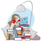 Mách bạn địa chỉ học tiếng Hàn ở đâu tốt?