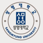 Cẩm Nang Du Học Hàn Quốc: Khám Phá Đại Học Sangmyung (상명대학교)